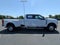 2026 Ford Super Duty F-350 DRW XLT