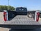 2026 Ford Super Duty F-350 DRW XLT