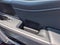 2026 Ford Super Duty F-350 DRW XLT