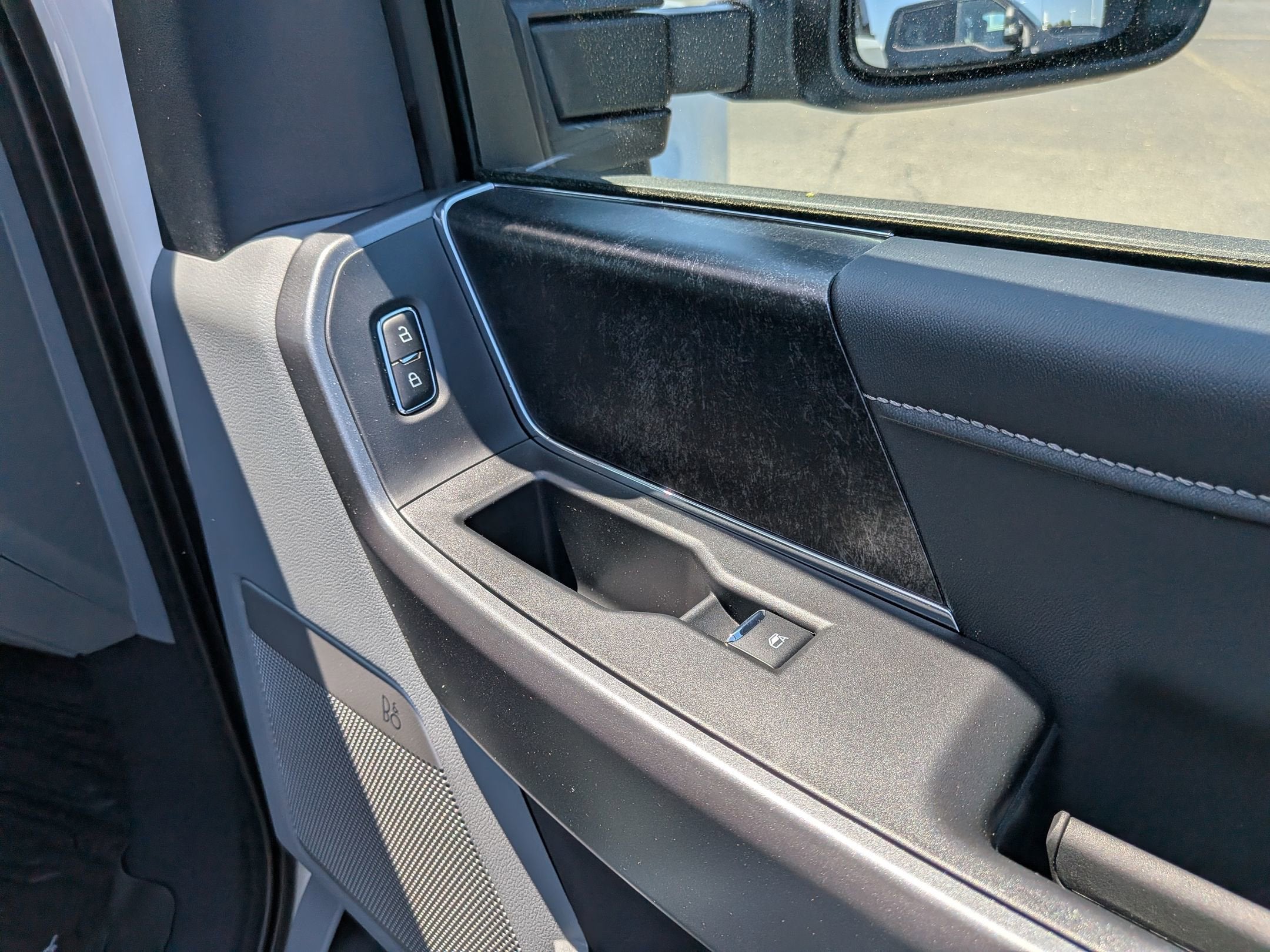 2026 Ford Super Duty F-350 DRW XLT