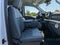 2026 Ford Super Duty F-350 DRW XLT