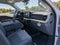 2026 Ford Super Duty F-350 DRW XLT