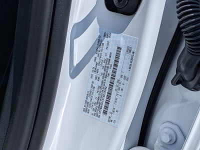 2026 Ford Super Duty F-350 DRW XLT