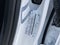 2026 Ford Super Duty F-350 DRW XLT