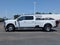 2026 Ford Super Duty F-350 DRW XLT