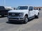 2026 Ford Super Duty F-350 DRW XLT