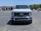2026 Ford Super Duty F-350 DRW XLT