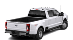 2026 Ford Super Duty F-350 DRW XLT