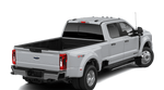 2026 Ford Super Duty F-450 DRW XLT