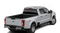 2026 Ford Super Duty F-450 DRW XLT