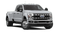 2026 Ford Super Duty F-450 DRW XLT