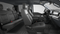 2026 Ford Super Duty F-450 DRW XLT