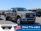 2026 Ford Super Duty F-450 DRW XLT