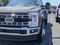 2026 Ford Super Duty F-450 DRW XLT