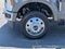 2026 Ford Super Duty F-450 DRW XLT