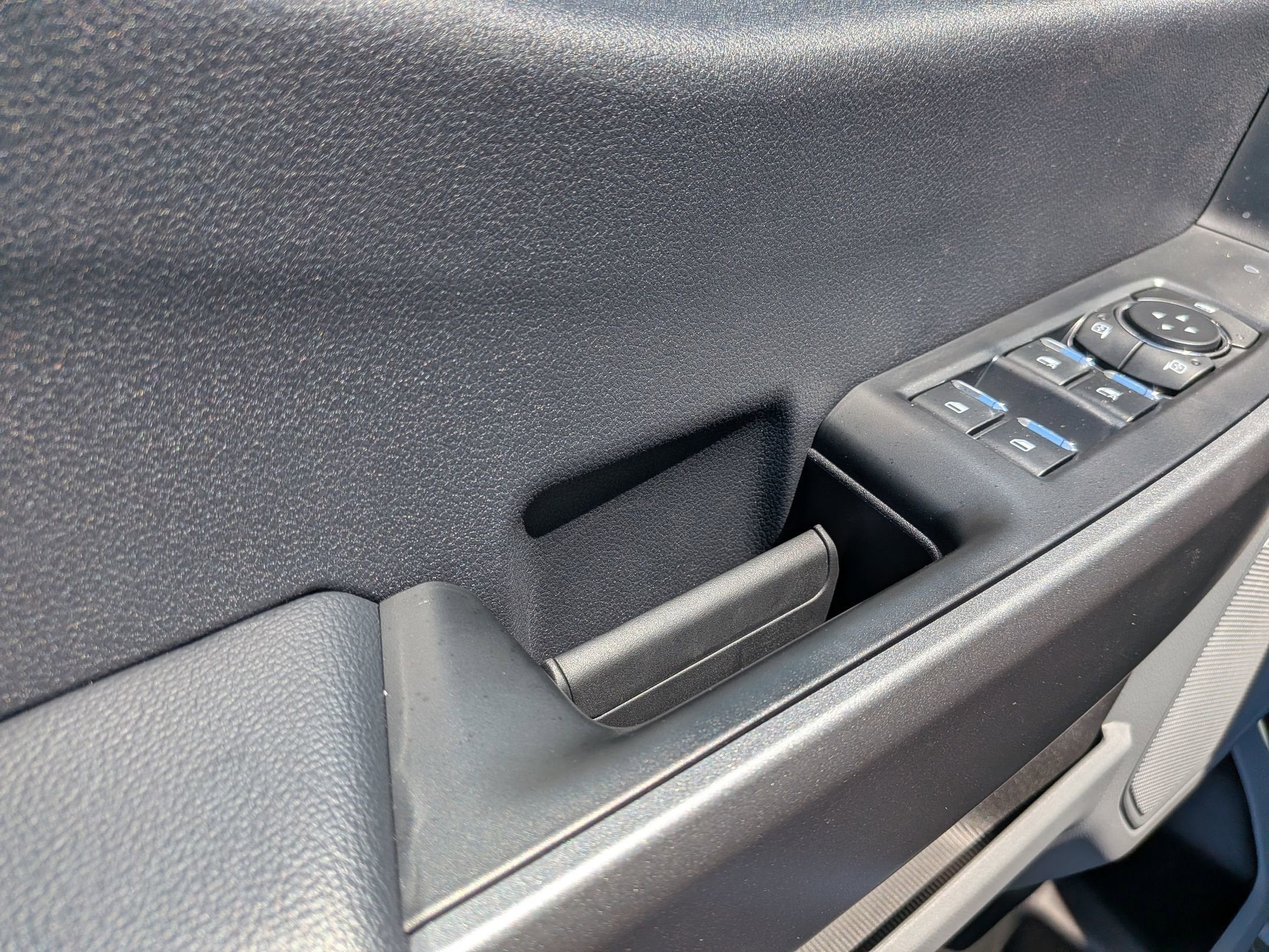 2026 Ford Super Duty F-450 DRW XLT