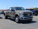 2026 Ford Super Duty F-450 DRW XLT