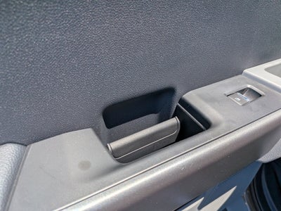 2026 Ford Super Duty F-450 DRW XLT