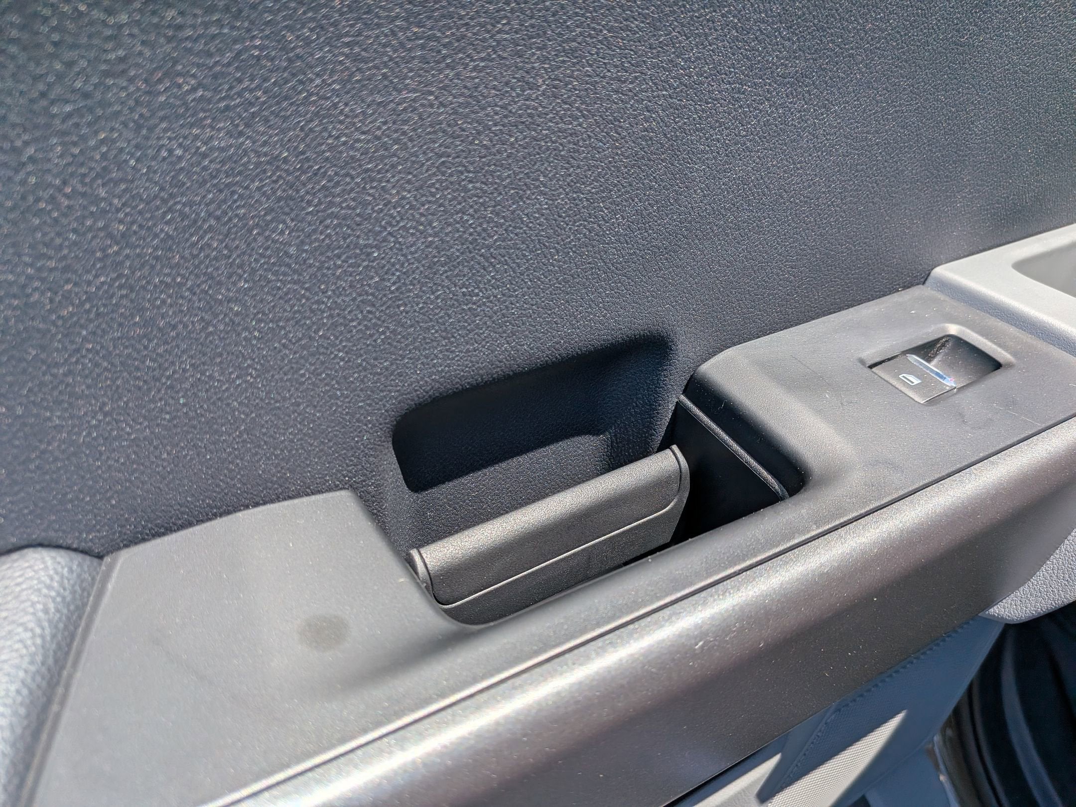 2026 Ford Super Duty F-450 DRW XLT