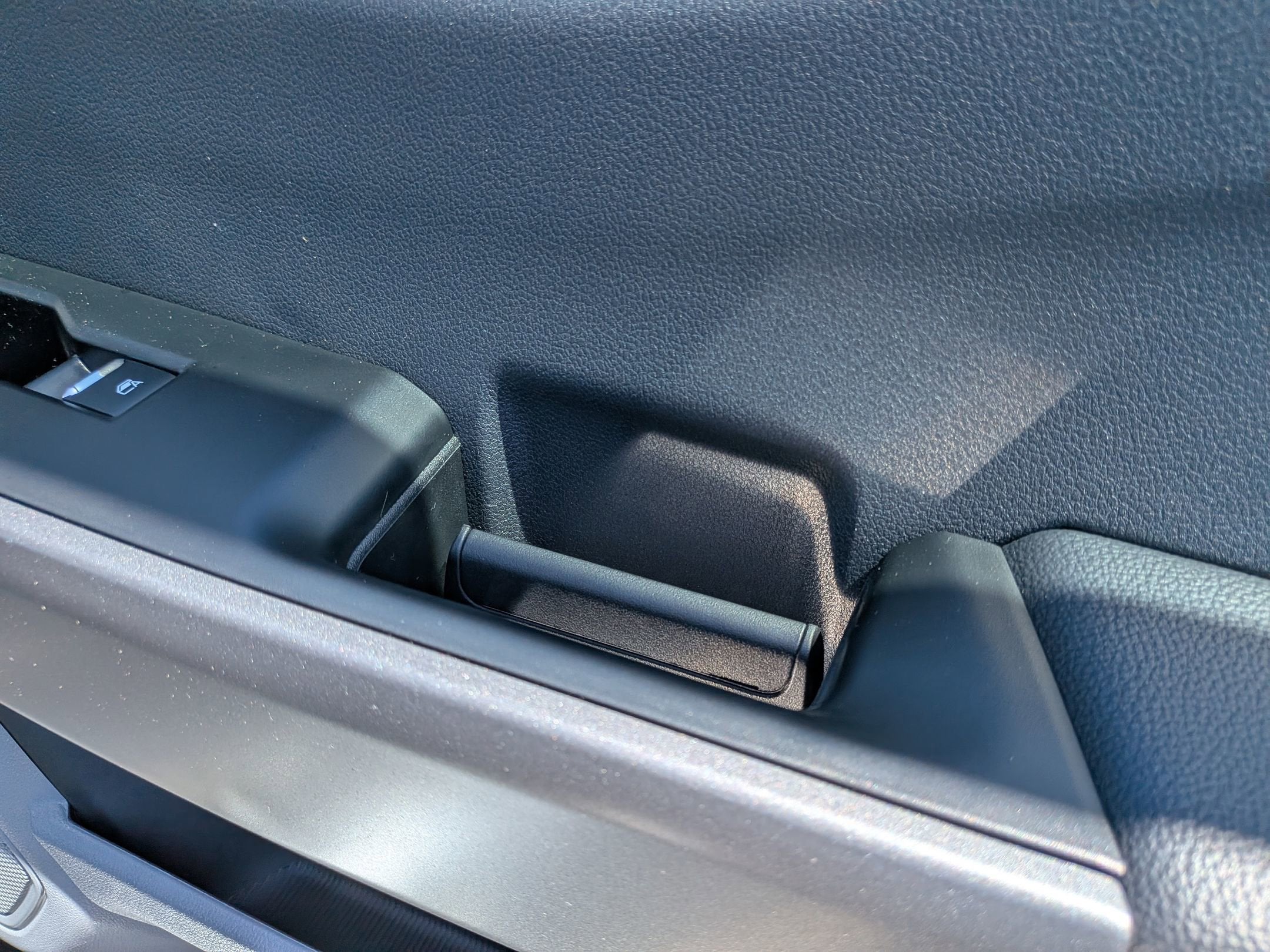 2026 Ford Super Duty F-450 DRW XLT