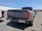 2026 Ford Super Duty F-450 DRW XLT