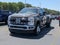 2026 Ford Super Duty F-450 DRW XLT