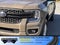 2025 Ford Ranger XL - Crossroads Courtesy Demo