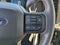 2026 Ford F-150 STX - LOBO