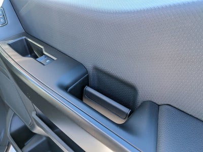 2026 Ford F-150 STX - LOBO