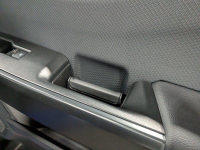 2026 Ford F-150 STX - LOBO