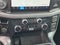 2026 Ford F-150 XLT - Crossroads Courtesy Demo