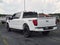 2026 Ford F-150 XLT - Crossroads Courtesy Demo