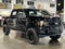 2026 Ford F-150 XLT - 6" lift custom wheels,Leather