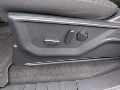 2026 Ford F-150 XLT - 6" lift custom wheels,Leather