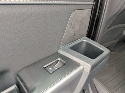 2026 Ford F-150 XLT - 6" lift custom wheels,Leather