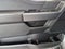 2026 Ford F-150 XLT - Crossroads Courtesy Demo