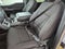 2026 Ford F-150 XLT - Crossroads Courtesy Demo