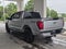 2026 Ford F-150 XLT - Crossroads Courtesy Demo