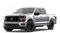 2026 Ford F-150 XLT - Crossroads Courtesy Demo