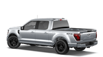 2026 Ford F-150 XLT - Crossroads Courtesy Demo