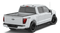 2026 Ford F-150 XLT - Crossroads Courtesy Demo