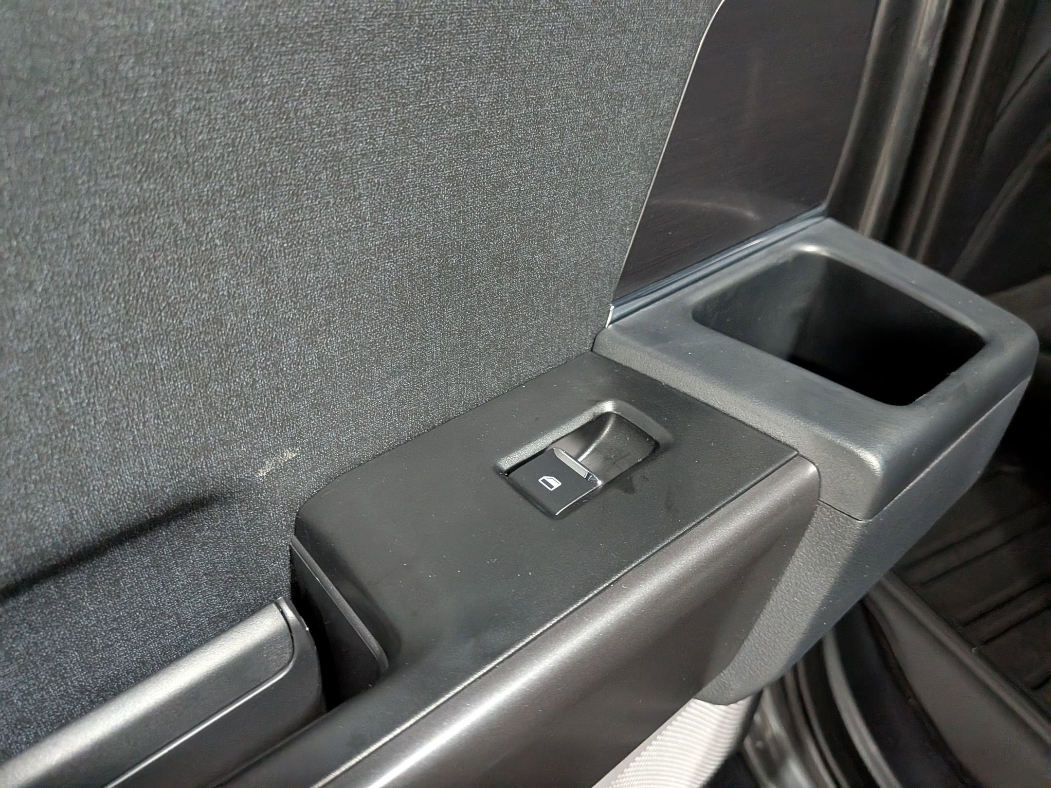 2025 Ford F-150 LARIAT Dark Trail