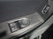 2024 Ford F-150 Saleen White Label