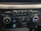 2024 Ford F-150 Saleen White Label