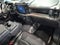 2024 Ford F-150 Saleen White Label