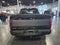 2024 Ford F-150 Saleen White Label
