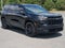 2024 Chevrolet Traverse FWD RS