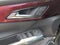2024 Chevrolet Traverse FWD RS