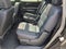 2024 Chevrolet Traverse FWD RS