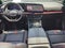 2024 Chevrolet Traverse FWD RS